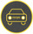 Logo F&F Cars